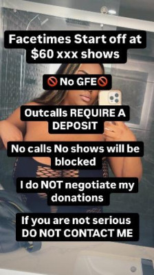 Specials Torrance incall CALL NOW 36MMM big tittie Specials 👅 INCALLS & outcalls available 💦🍑CURVY WET 💦SEXY TREAT🍭✨𝐻𝑖𝑔ℎ𝑙𝑦 𝑅𝑒𝑣𝑖𝑒𝑤𝑒𝑑，𝑈𝑝𝑠𝑐𝑎𝑙𝑒，𝐷𝑖𝑠𝑐𝑟𝑒𝑒t 🍑💦✨