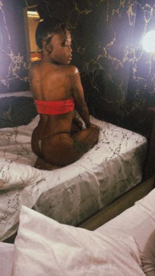 PETITE & GOAT THROAT 🫦💕 (INCALLS ONLY)