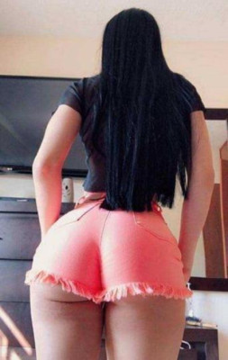 🩷💛NEW Exotic Girl💜Pretty LATINA SEXY1 ✨TOP SERVICE FOR REAL MEN✨Sexy Busty Girl