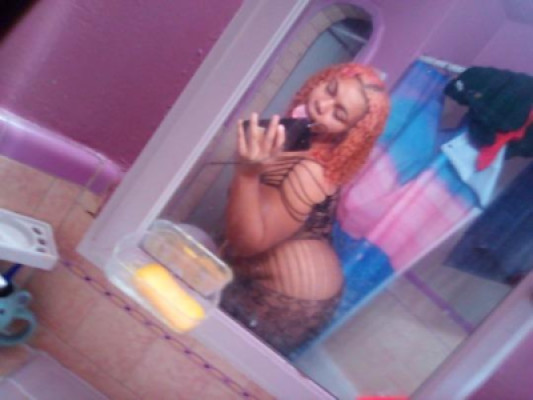 SAMOAN ISLANDER MIXED 🇼🇸🏝 PRETTY AND THICK 😍 INCALL📥OUTCALL📤CARDATE🚘