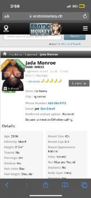 1⃣0⃣0⃣Qk Visit💋1⃣5⃣0⃣HH 👅SLutTy Haitian 🇭🇹Bahamians 🇧🇸MiXxed GoDDess💦💦🅒🅛🅘🅒🅚 🍒🍭 🅗🅔🅡🅔 💎 💨L E A V E 🚶🏽🚶🏻 HAPPY 🙌🎯💯Re🅰L 👅 N⭕➡R.U.S.H 🍒 ✨ ʟᵉᵗ ᴍᵉ sᵁᶜᴷ ʏᵒᵘᴿ ᴄ⭕ᴄᴋ💢 & ⓂⒶⓀⒺ I̸T̸ N̸A̸S̸T̸Y̸ 🄰🅅🄰🄸🄻🄰🄱🄻🄴 🄽🄾W