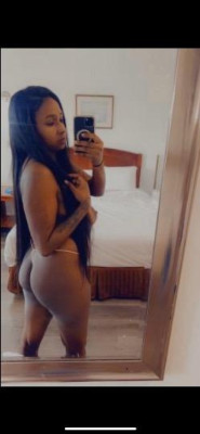 Cherry the Throat Goat💕 LAX AREA OUTCALLS , incalls available also