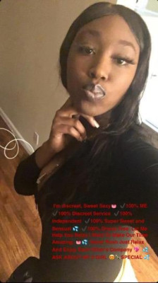 🤑👅 AVAILABLE 💕🍑🍫🍭 SERIOUS INQUIRIES ONLY👌🏾