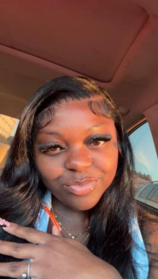 INCALLS ONLY, WATTS CA