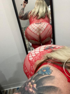 💋 CUM by before work 😏 💋 Southbay Incall or Out 💋