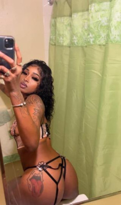 Available 24 /7 Outcalls No Appointments