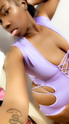 Queen💕Throat🫦🍆Goat💦💦