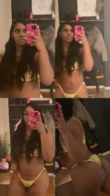 Are you ready to play