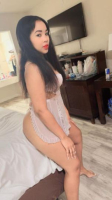 Hey papi iam available today call me now 😍