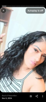 SEXY ASS LATINA MILF