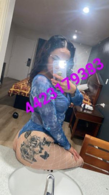 TOP TIER BOMB💣SHELLS🐚💦👅SEXY LATINA 🥰