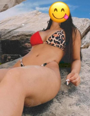 AVAILABLE TODAY NOW PAPI, IM NEW IN THIS AREA👅😊🔥