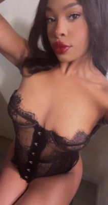 🙈💦DONT BE LAME 😩 FUCK A BLACK LATINA... TODAY!! 🙈💦😘