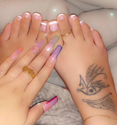 💦 🍆🍑 CERTIFIED LATINA FREAK🤤 AVAILABLE 24/7 😈SUPER TIGHT 💦FAT WET JUICY 🫦