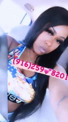 SAN FRANSICO HOTTIE VISITING NOW 💸💦 ☺ Deepthroat Queen😍 Sexy thick and Carmel 😍💸 Very Creamy and Wet Pussy 💦Outcalls available Book with me💋📞AVAILABLE 24/7 📞100% REAL BOMBSHELL BEAUTY 🌹✨ OUTCALLS💞 DEPOSIT REQUIRED 🥰