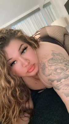 COME WISH THIS SEXY BBW A HAPPY BIRTHDAY 🎉🥳🥵