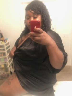 🥰💦🍫💦JUCIY SoakingWettBbwChochlate💦🍫SOUTH SACRAMENTO INCALL/OUTCALLS MUST BE DEPOSIT READY EVERYTHING COVERED