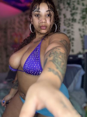 💦💕Sweet💕✨SEXY✨Latina💕 MAMI💦 READY NOW⭐ TEXT ME