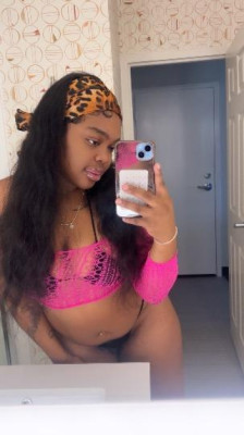 Sweet Southern Seductive🤫 Magical Mesmerizing 🔮Nympho 👅 GFE Highly-Skilled PSE BBJ DATY 69 CIM 🤤