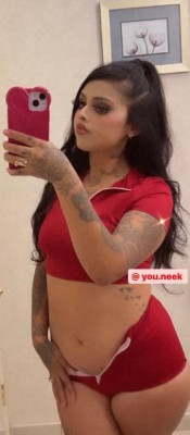 🌟BONITA LATINA🌟