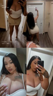 latina mamiii