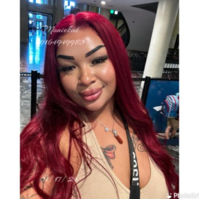 blasian boddess goddess ft