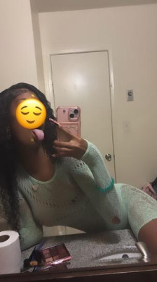 Sexy Wet💦 Chocolate Beauty🍫🍯 DeepThoat Goddess 👅😋(CARFUN & OUTCALL)