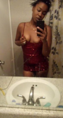 💋A Sexy Sweet Exotic Babe💋Car play Specials💫- 25