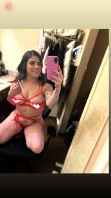 🩷 🆁𝔼𝔸𝔻𝕐 🆃𝕆 🆁𝕆ℂ𝕂 🆈𝕆𝕌ℝ 🆆𝕆ℝ𝕃𝔻 🌺