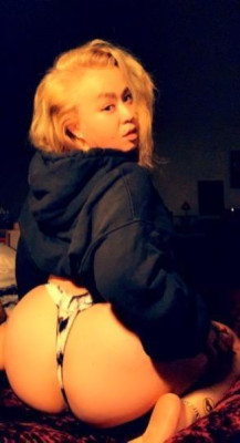 Short & Stacked Like Hotcakes 🥞