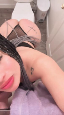 girl Hermosa y sexy 🇨🇴😈💦🥰