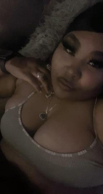 Ask me about my Rainy day TOP SPECIAL 🌹🌹