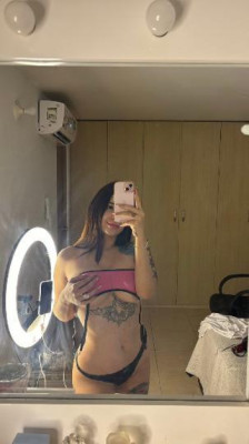 You Llok Like you Love me