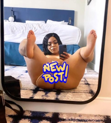 Burlingame incall ❗❗Hablo Espanol 💞 Come clap your balls against my Ass 🐈&zwj;⬛🖤FILIPINO🔥