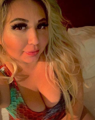 Need some SPICE after a long day Let me be your relief 😘 outcall and car dates only