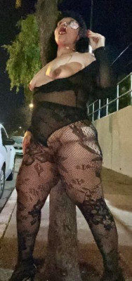 BBW MILF 52" Inch (Outcall With Deposit & Cardates)