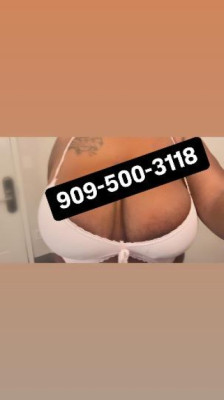 40DDD🍈💦🤤 INCALLS / OUTCALLS FACETIME SHOWS⏰// SLOPPY BJ // 2POPS 💦! COME PLAY WITH ME