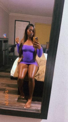 Early Moaning Special 😘💦