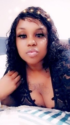 CaLi Gurl In Town💦💦