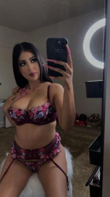 SEXY LATINA 🌟 AVAILABLE 24/7 👅👅👅🍭💦 INCALL ONLY BABY