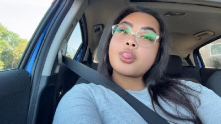 5⭐ Head Game😘 A1 Pussy🤤❣❣ cardates