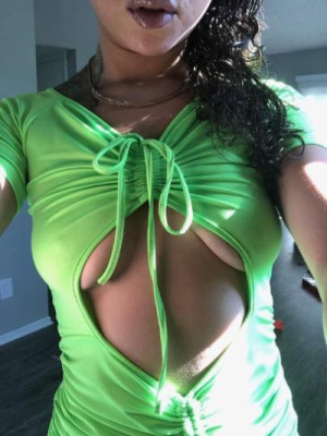 SIMI VALLEY💎insanely gorgeous Petite and ready to meet .AURA is unmatched 🥰 🍒💦💦 SEXY SAFE DISCREET❤ Incalls + Outcalls 💁🏻♀petite, 👙natural breasts, 🍑fat butt, small waist,📏 short, ➰spinner, 💉🩸beautiful tattoos, 🫧🫧bubbly personality