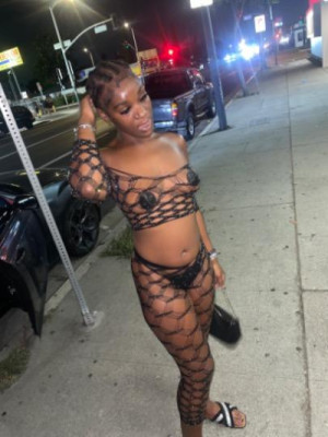 Come See Me Before I Leave ✌👀💦