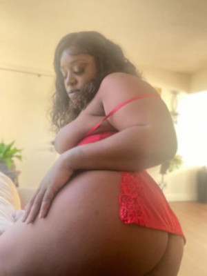 THAT SPECIAL💕🎁 YOUVE BEEN WAITING🫶 FOR BABY 70💐 incall fs