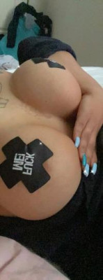 New in town cum welcome me💦🍑😘