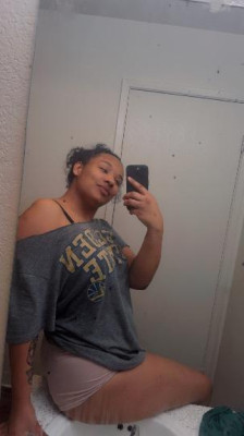 WANNA TRY SUM NEW 💙