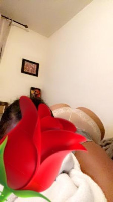 100 BBJ THE BEST IN SAC 👌