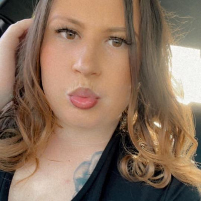 OUTCALLS AND CARPLAY ONLY!!💋THICK AND CREAMY READY FOR YOU💦