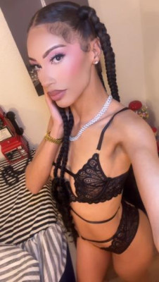Golden Honey 🍯 Eritrean mix