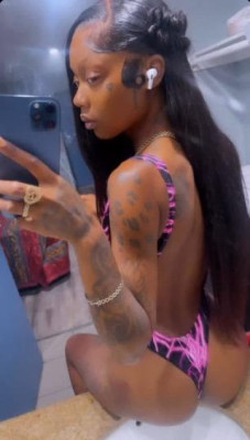 OUTCALL SPECIAL Sweet & Proper😘💦🤪